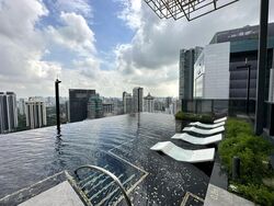 3 Cuscaden (D10), Apartment #465097491